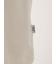 【HOMME】レーヨンカレッジロゴTシャツ
