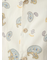 【HOMME】ペーズリープリントシャツ