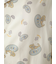 【HOMME】ペーズリープリントシャツ