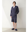 【HOMME】ベーシックジェラートハーフパンツ