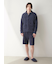【HOMME】ベーシックジェラートハーフパンツ