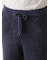 【HOMME】ベーシックジェラートハーフパンツ