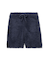 【HOMME】ベーシックジェラートハーフパンツ
