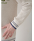 【HOMME】ワッフルダイナソープルオーバー