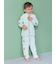 【KIDS】スムーズィートラックパンツ