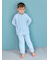 【KIDS】スムーズィートラックパンツ