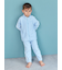 【KIDS】スムーズィートラックパンツ