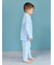 【KIDS】スムーズィートラックパンツ