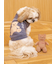 【CAT&DOG】ベアトイ