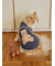 【CAT&DOG】ベアトイ
