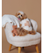 【CAT&DOG】ベアトイ