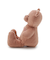 【CAT&DOG】ベアトイ