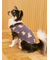 【CAT&DOG】ベア柄プルオーバー