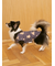 【CAT&DOG】ベア柄プルオーバー