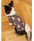 【CAT&DOG】ベア柄プルオーバー