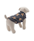 【CAT&DOG】ベア柄プルオーバー