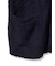 【ONLINE限定】【HOMME】ベビモコベアワンポイントカーディガン