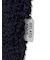 【ONLINE限定】【HOMME】ベビモコベアワンポイントカーディガン