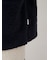 【ONLINE限定】【HOMME】ベビモコベアワンポイントカーディガン