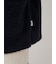【ONLINE限定】【HOMME】ベビモコベアワンポイントカーディガン