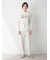 【HOMME】スラブダイナソーロンT
