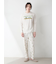 【HOMME】スラブダイナソーロンT