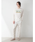 【HOMME】スラブダイナソーロンT