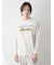 【HOMME】スラブダイナソーロンT
