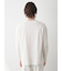 【HOMME】スラブダイナソーロンT