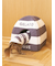 【CAT&DOG】【販路限定商品】ベビモコハウス