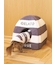 【CAT&DOG】【販路限定商品】ベビモコハウス