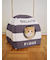 【CAT&DOG】【販路限定商品】ベビモコハウス