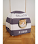 【CAT&DOG】【販路限定商品】ベビモコハウス