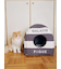 【CAT&DOG】【販路限定商品】ベビモコハウス