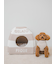 【CAT&DOG】【販路限定商品】ベビモコハウス