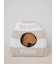 【CAT&DOG】【販路限定商品】ベビモコハウス