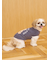 【CAT&DOG】ベアジャガードプルオーバー