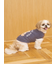 【CAT&DOG】ベアジャガードプルオーバー
