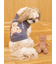 【CAT&DOG】ベアジャガードプルオーバー