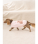 【CAT&DOG】ベアジャガードプルオーバー
