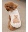 【CAT&DOG】ベアジャガードプルオーバー