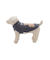 【CAT&DOG】ベアジャガードプルオーバー
