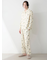 【HOMME】ペーズリープリントロングパンツ
