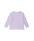 【KIDS】ペイントワンポイントロンT