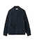 【HOMME】ジェラートシャツ