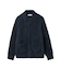 【HOMME】ジェラートシャツ