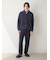 【HOMME】ジェラートシャツ