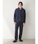 【HOMME】ジェラートシャツ
