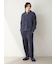 【HOMME】ジェラートシャツ