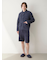 【HOMME】ジェラートシャツ